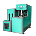 jar bottle blowing machine